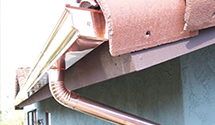 k-style-gutter-installation Experts in Highland City