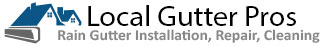 Highland City Gutter Contractors